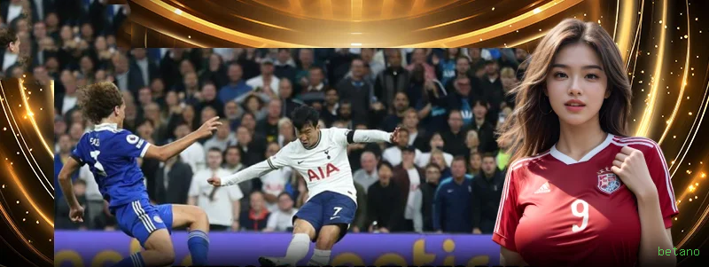 betano APK Android Download