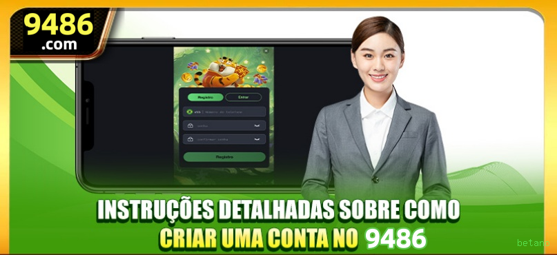 betano APK Download Oficial
