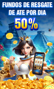 betano APK Download