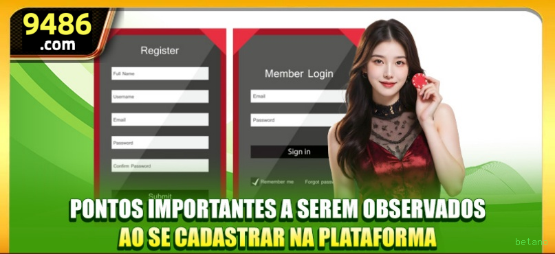 Baixar APK betano