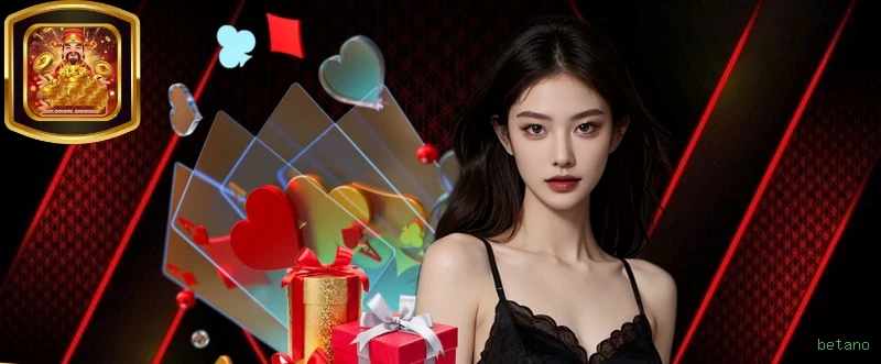 betano Sem Navegador